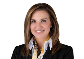 
Anastasia D. Stull